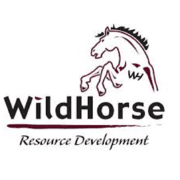 Wildhorse Resource Developme