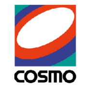 Cosmo Energy Holdings  