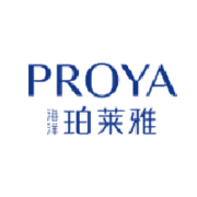 Proya Cosmetics  