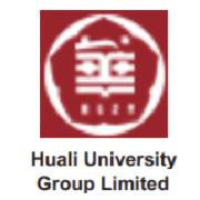 Huali University Group