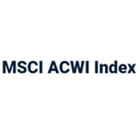 MSCI ACWI Index