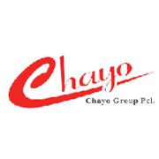 Chayo Group PCL