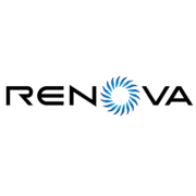RENOVA Inc