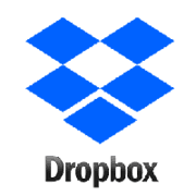 Dropbox Inc