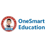 Onesmart Education
