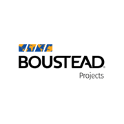 Boustead Projects