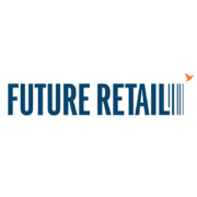 Future Retail Ltd