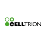 Celltrion 