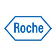 Roche Holding 