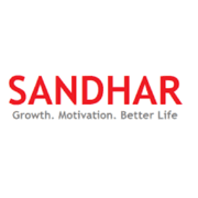 Sandhar Technologies Ltd
