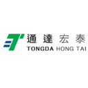 Tongda Hong Tai Holdings