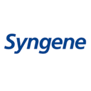 Syngene International Ltd