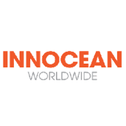 Innocean Worldwide
