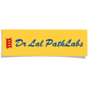 Dr Lal PathLabs Ltd