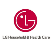 LG H&H (Pref)