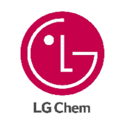 LG Chem 