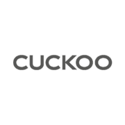 Cuckoo Homesys