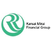 Kansai Mirai Financial Group I