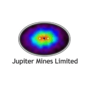 Jupiter Mines