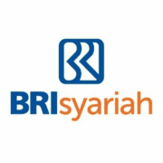 Bank Syariah Indonesia Tbk PT