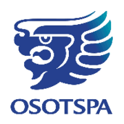 Osotspa Public Company Limited