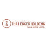 Thai Enger Holding PCL