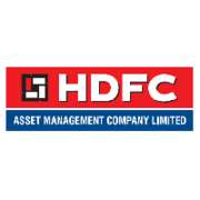 HDFC Asset Management Co Ltd