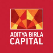 Aditya Birla Capital Ltd