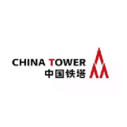 China Tower  
