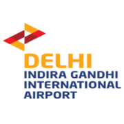 Delhi International Airport Limited