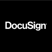 DocuSign 
