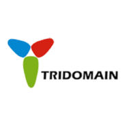 Tridomain Performance Materials
