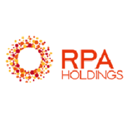 RPA Holdings Inc