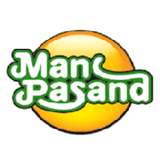 Manpasand Beverages Ltd