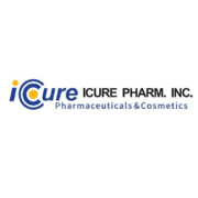Icure Pharm Inc