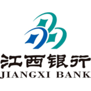 Jiangxi Bank  