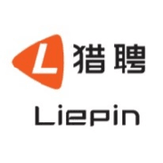 Tongdao Liepin Group