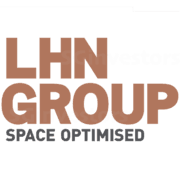 LHN Ltd