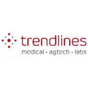 Trendlines Group Ltd