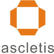 Ascletis Pharma Inc