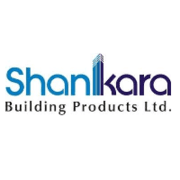 Shankara Building Products L