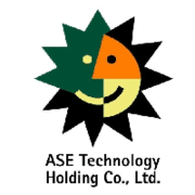 ASE Technology Holding  