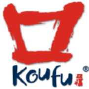 Koufu Group Ltd