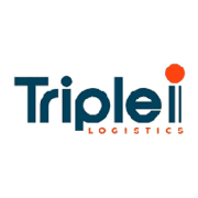 Triple i Logistics PCL