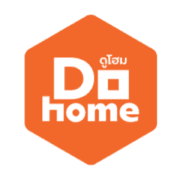 Dohome PCL