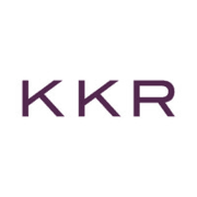 KKR & Co