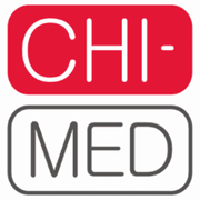 Hutchison China MediTech Ltd