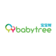 Babytree Group