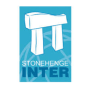 Stonehenge Inter