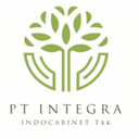 Integra Indocabinet Tbk PT